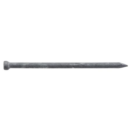 TOTALTURF 461308 3.5 in. x 16D Galvanized Finish Nails TO697716